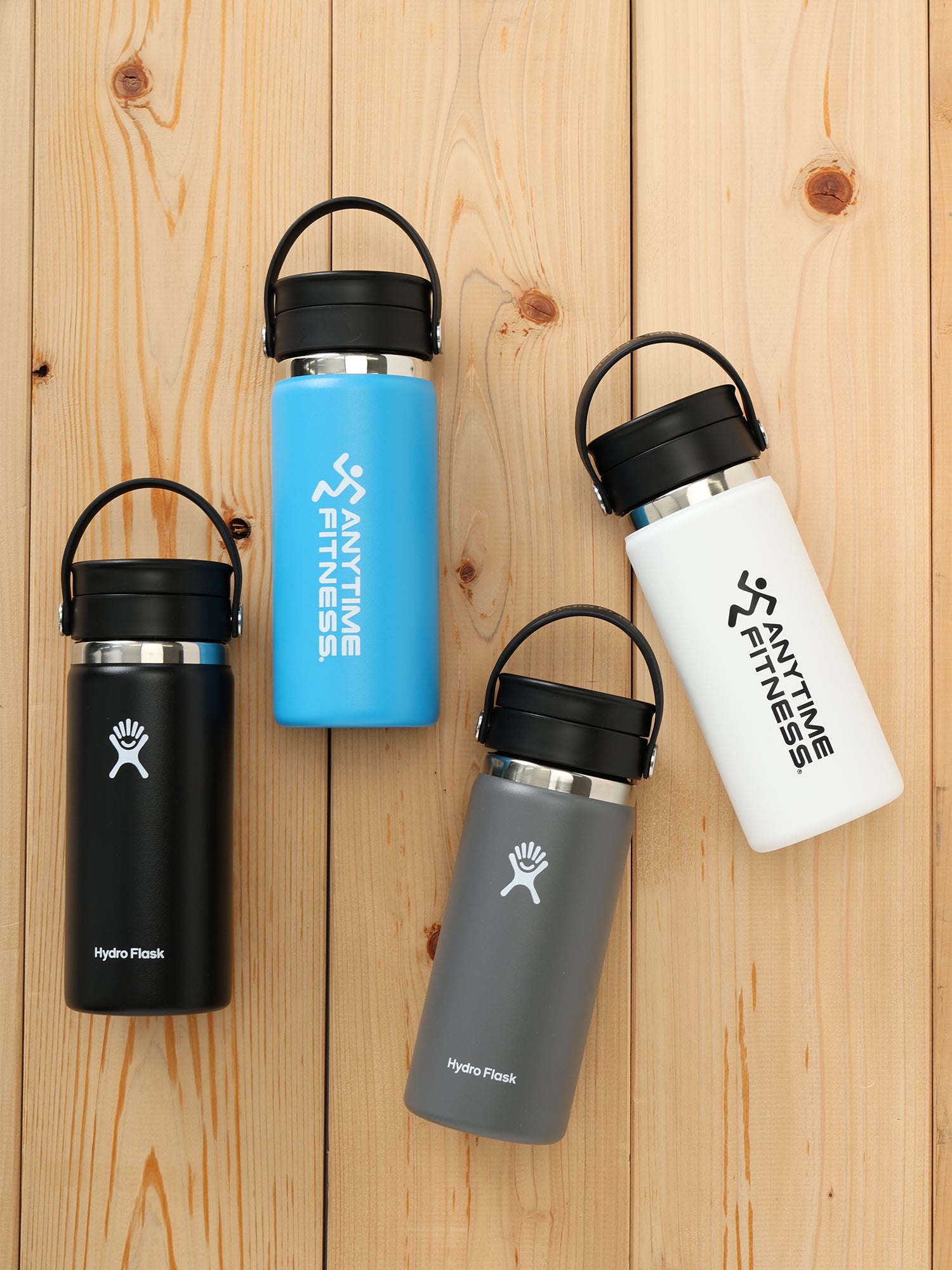別注16oz FLEX SIP WIDE MOUTH – A PROP公式オンラインストア