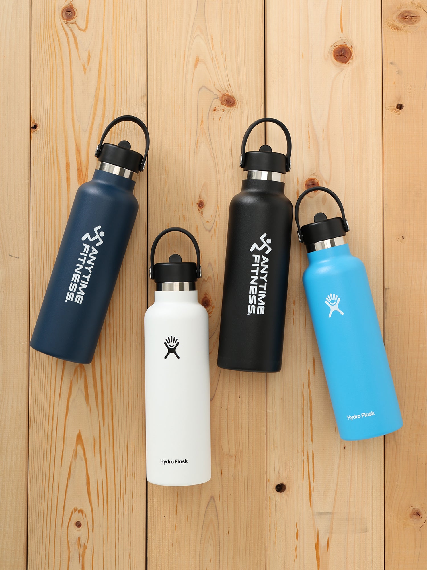 別注21oz STANDARD MOUTH FLEX STRAW – A PROP公式オンラインストア