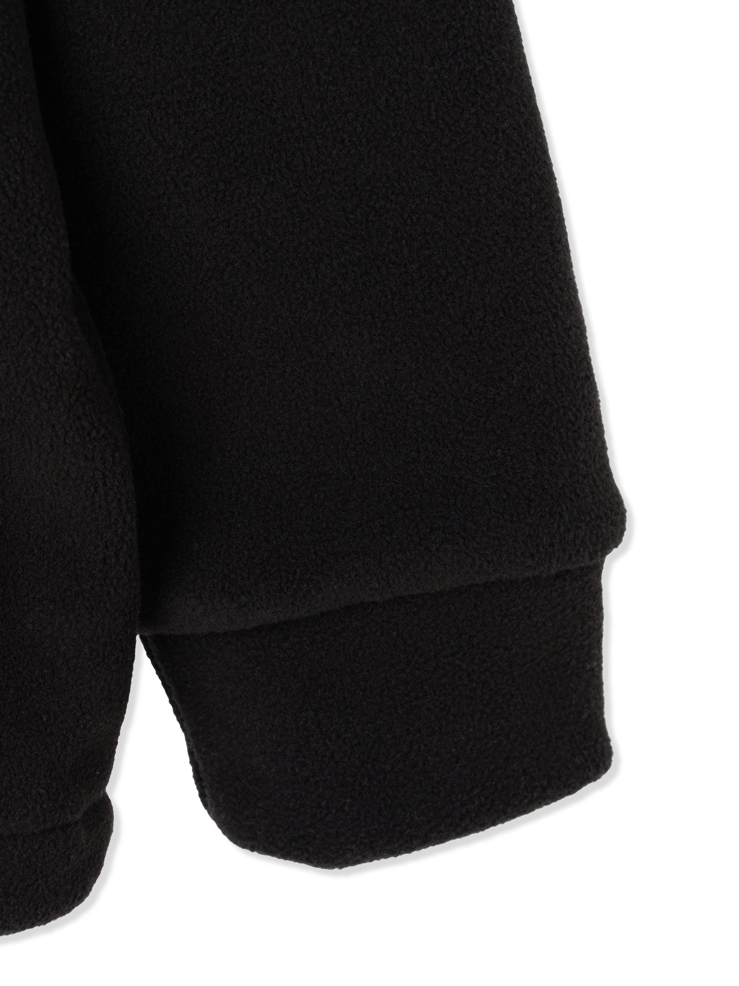 WIND AND SEA別注］FLEECE ZIP UP SWEATSHIRT – A PROP公式オンライン