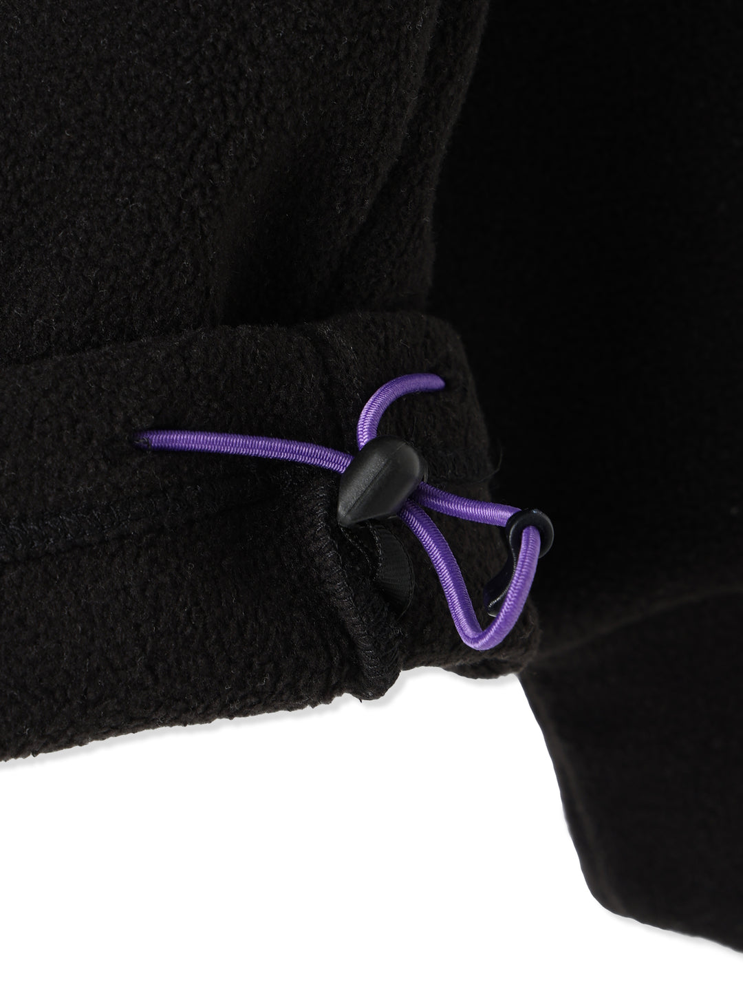 AF x WDS SEA FLEECE SWEATSHIRT