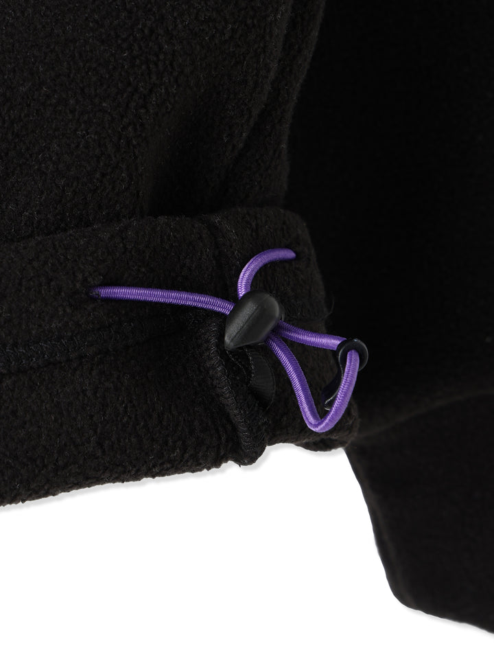 AF x WDS SEA FLEECE SWEATSHIRT