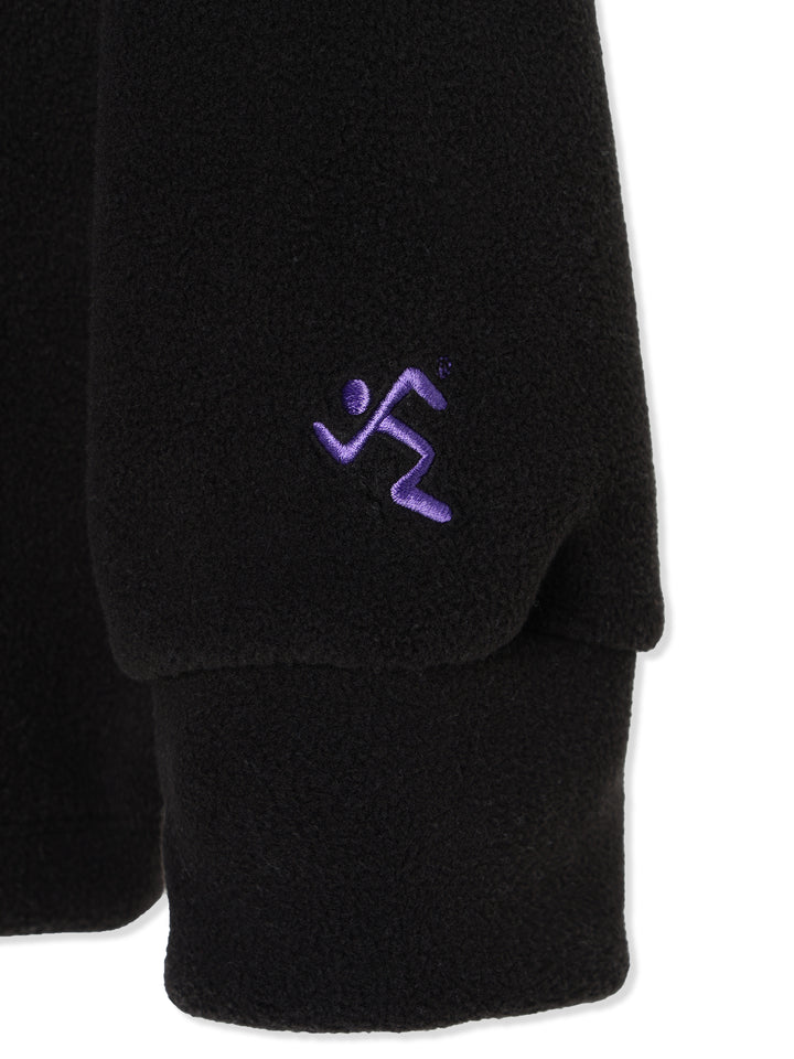 AF x WDS SEA FLEECE SWEATSHIRT