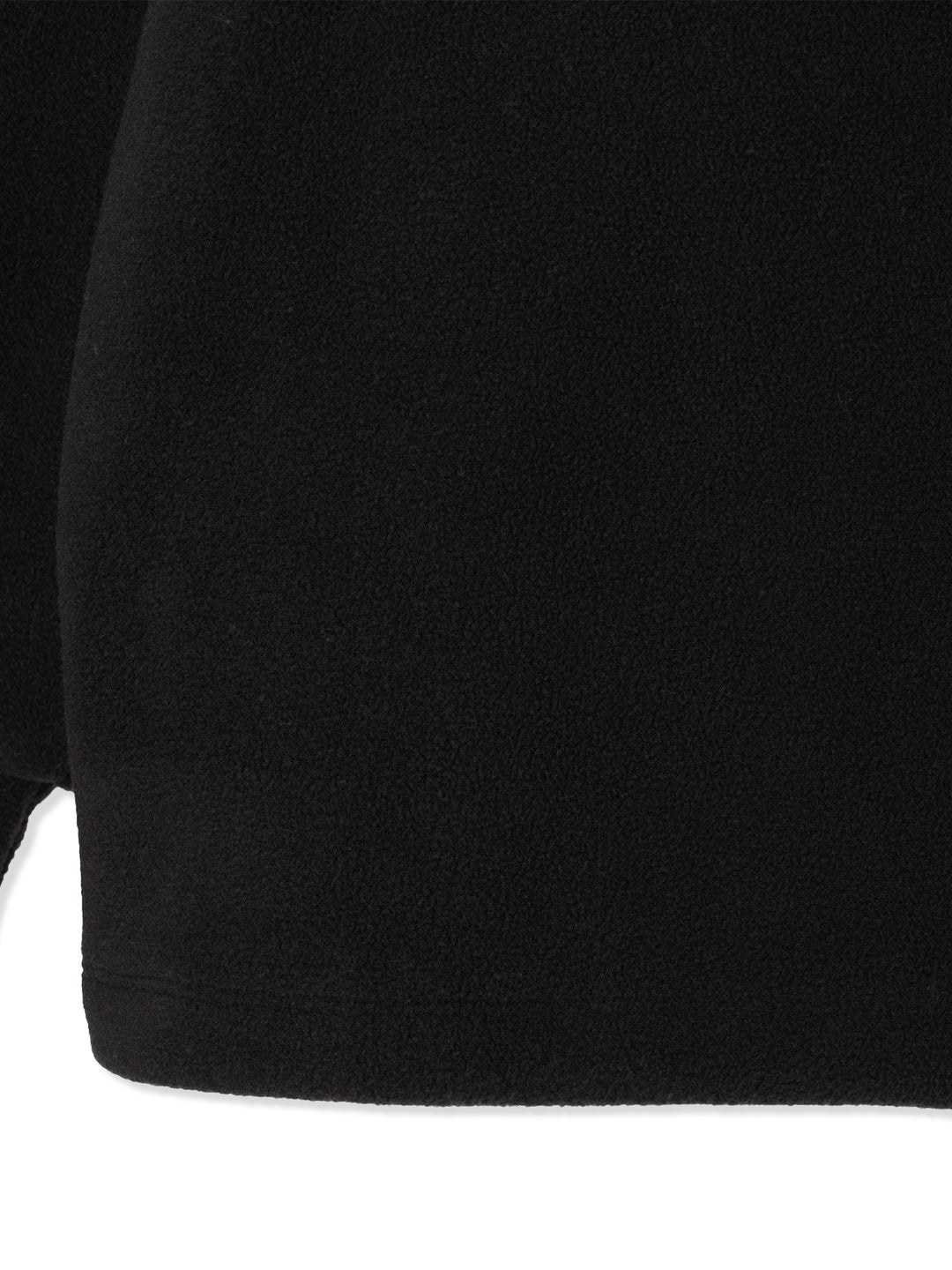 AF x WDS SEA FLEECE SWEATSHIRT