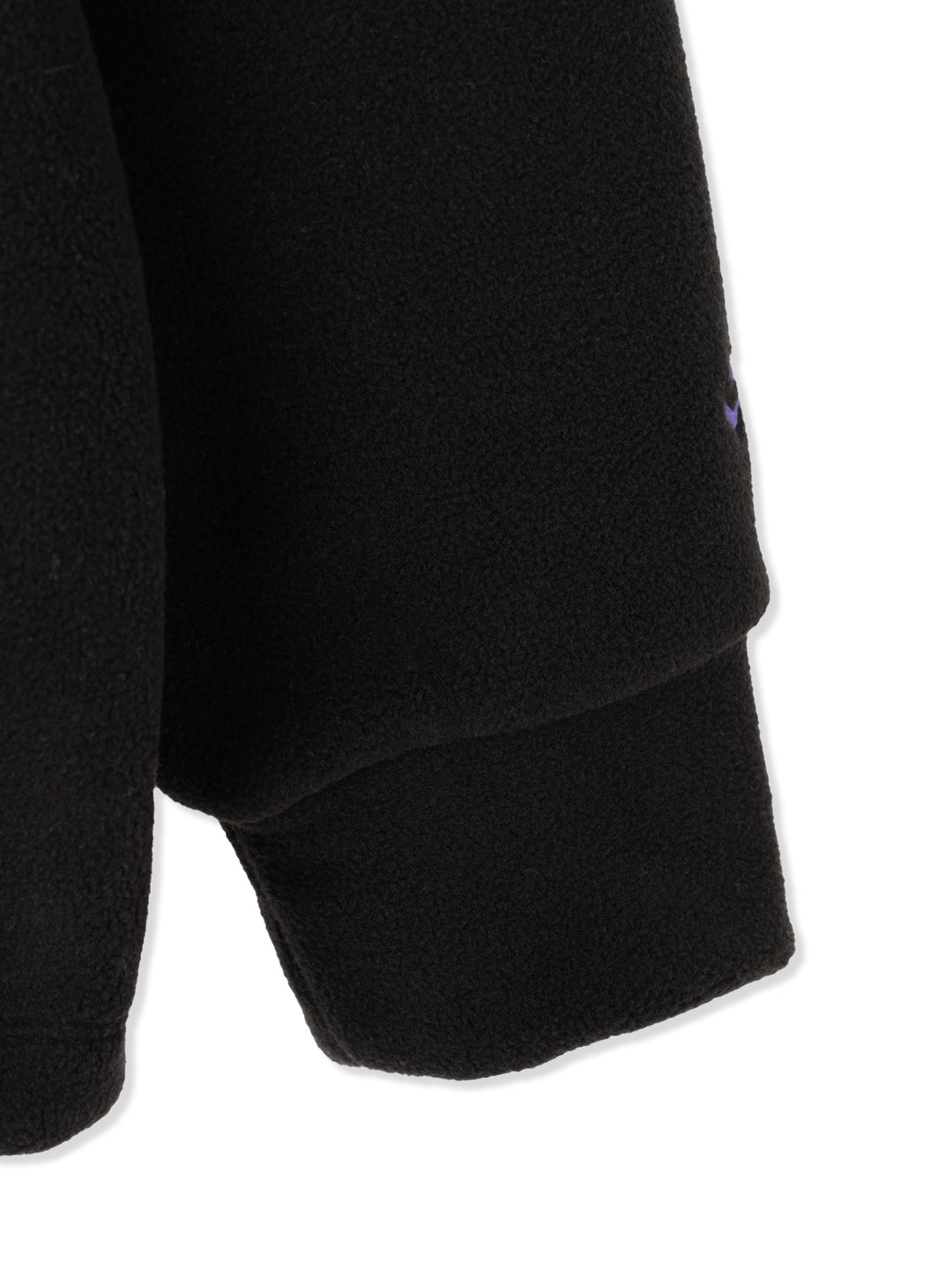 AF x WDS SEA FLEECE SWEATSHIRT