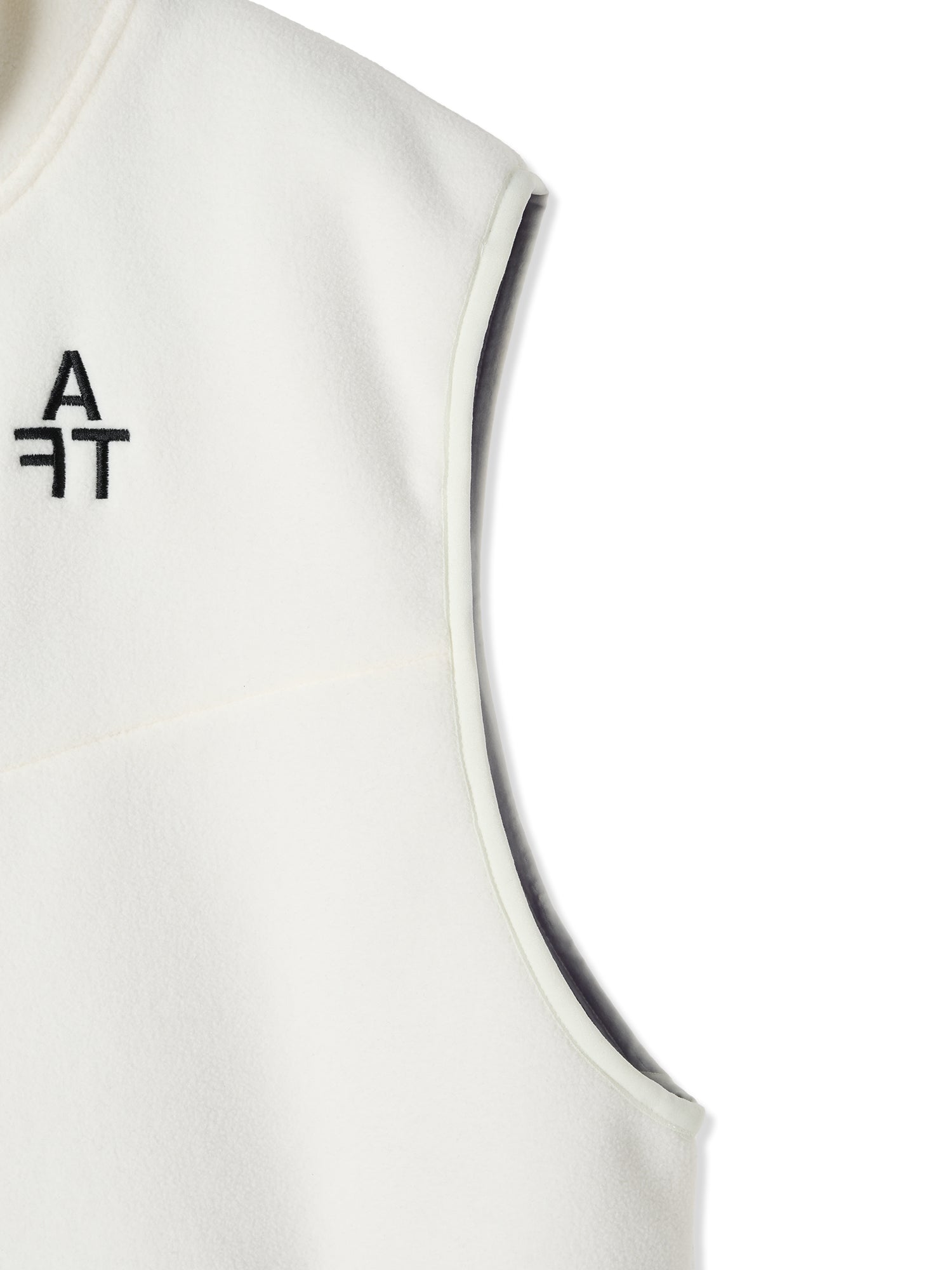 WIND AND SEA別注］ FLEECE VEST – A PROP公式オンラインストア