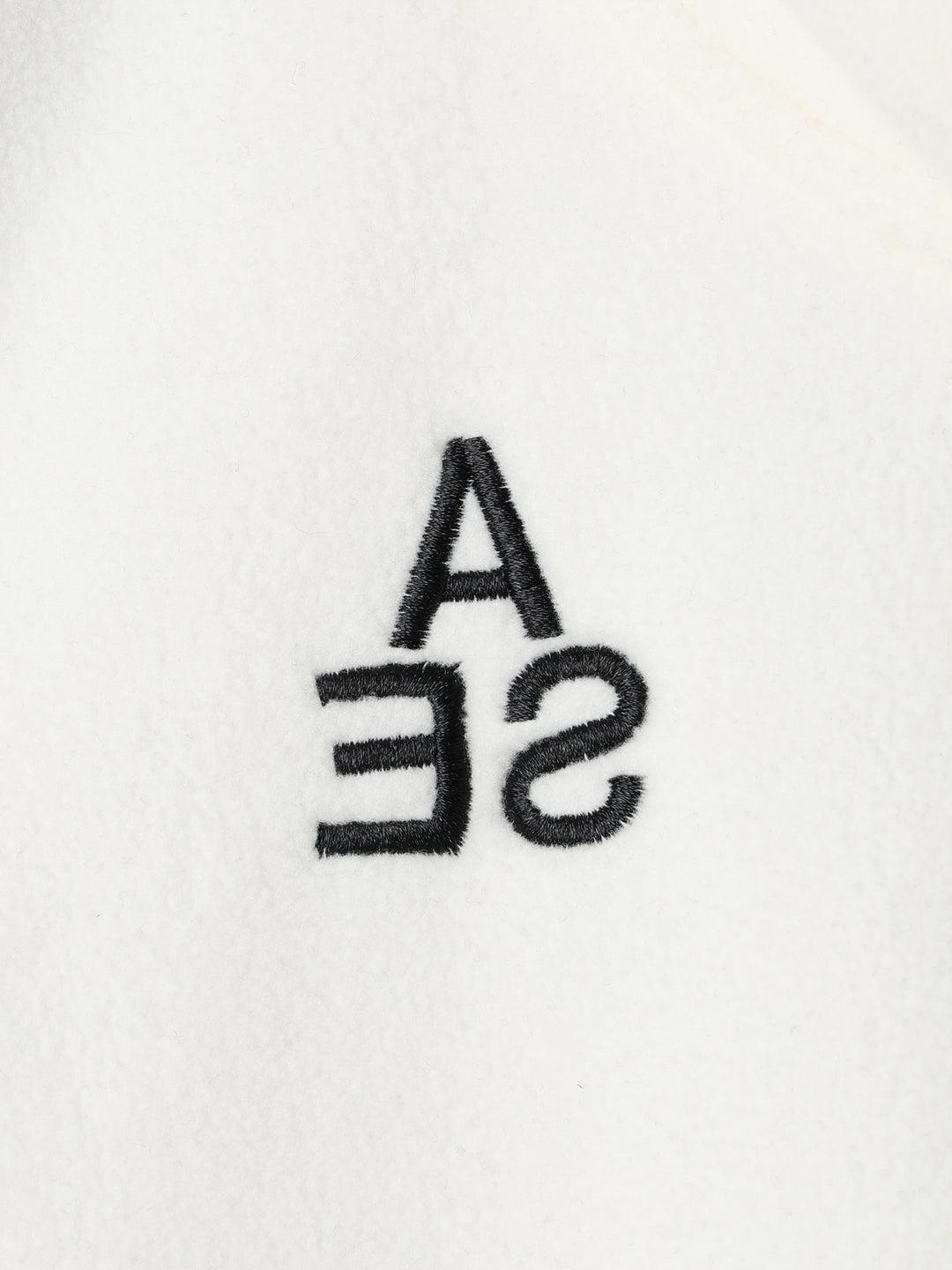 AF x WDS SEA FLEECE VEST