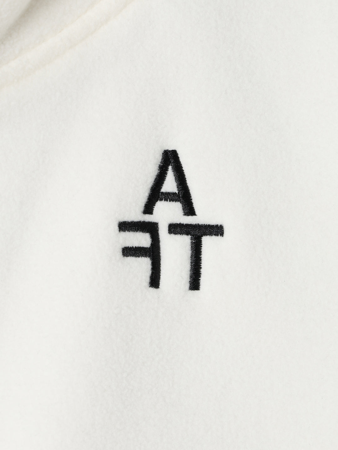 AF x WDS SEA FLEECE VEST