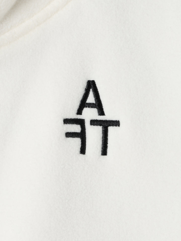 AF x WDS SEA FLEECE VEST