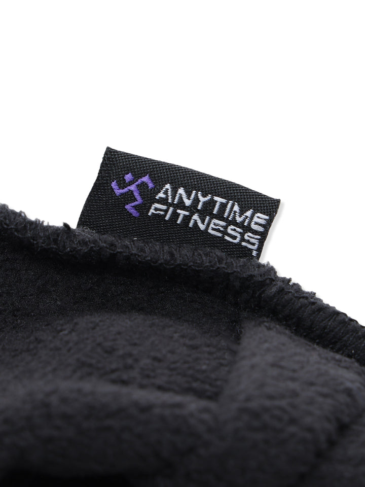 AF x WDS SEA FLEECE CAP