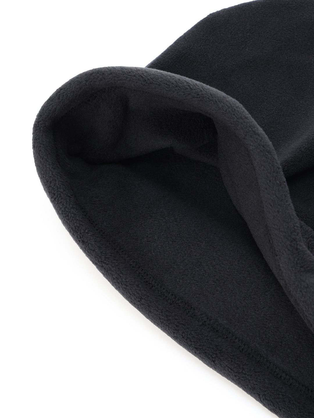 AF x WDS SEA FLEECE CAP