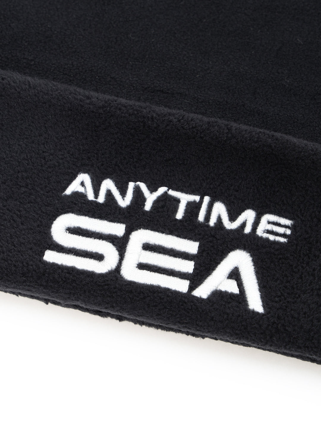 AF x WDS SEA FLEECE CAP