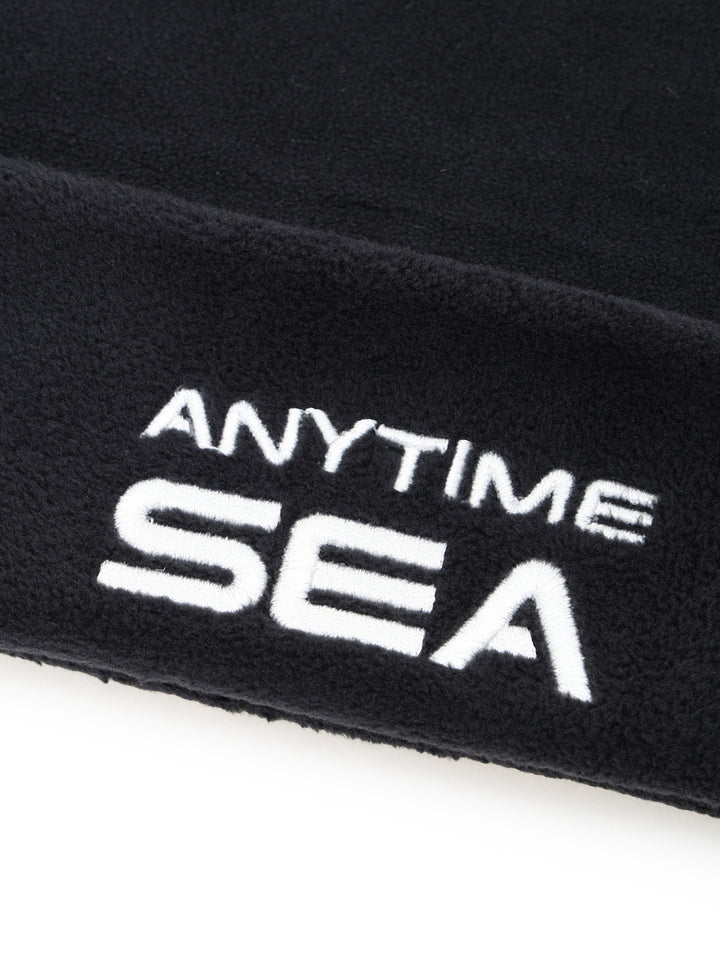 AF x WDS SEA FLEECE CAP