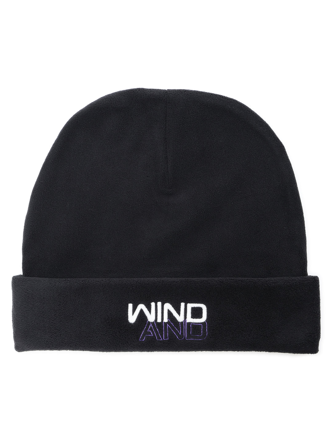 AF x WDS SEA FLEECE CAP