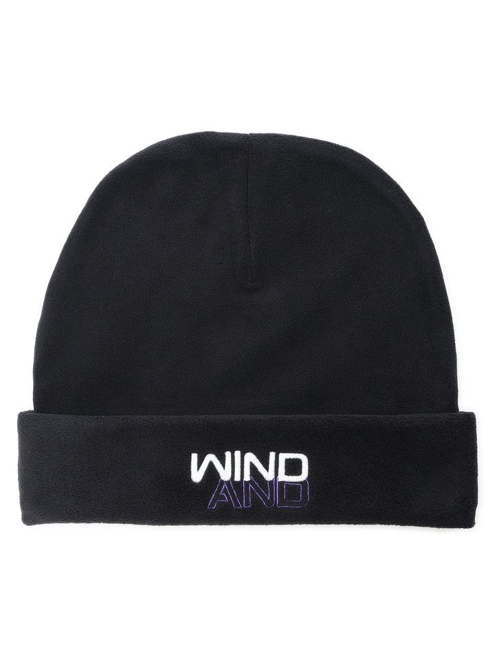 AF x WDS SEA FLEECE CAP