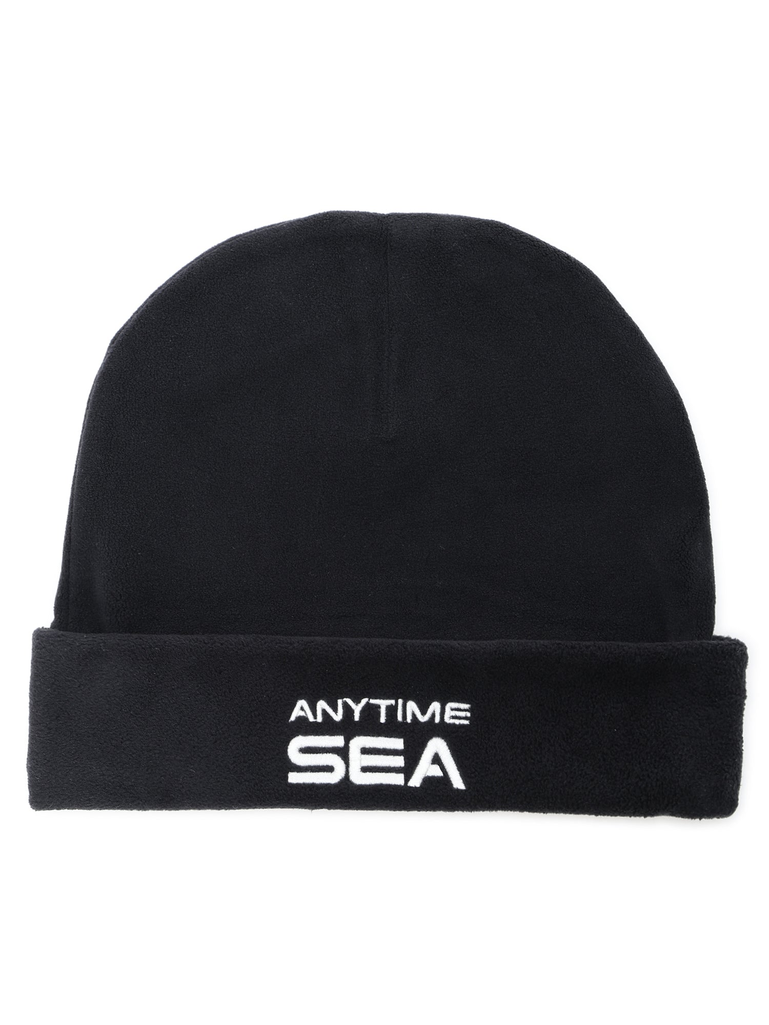 ［WIND AND SEA別注］FLEECE CAP