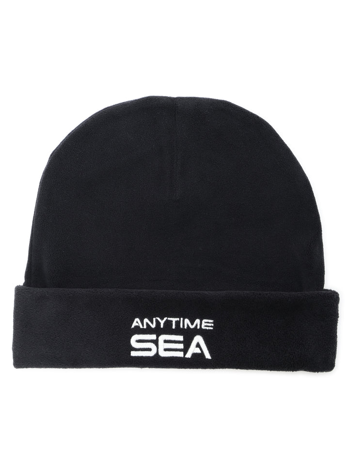 AF x WDS SEA FLEECE CAP