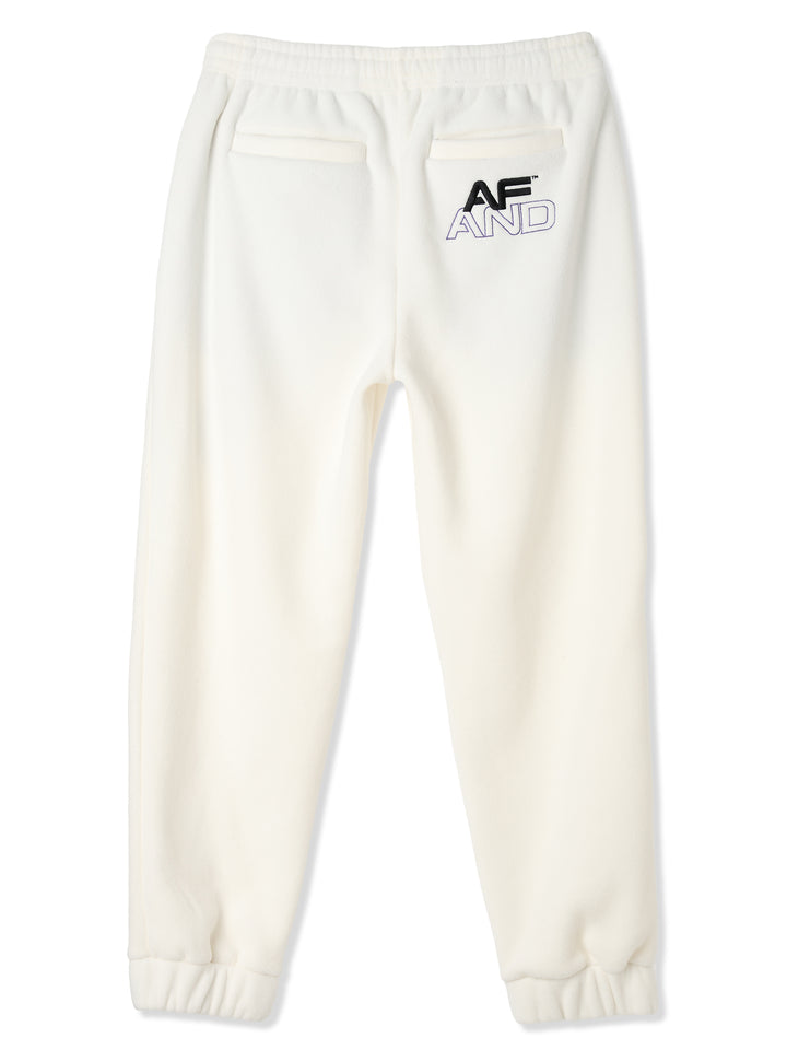 AF x WDS SEA FLEECE PANT