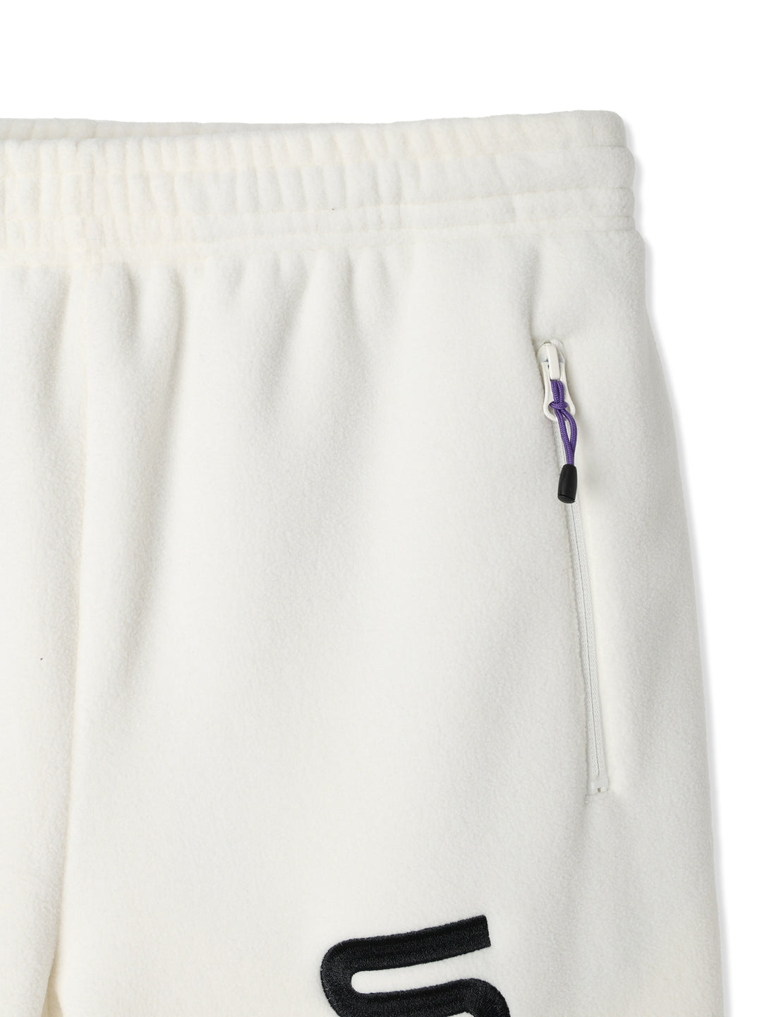 AF x WDS SEA FLEECE PANT