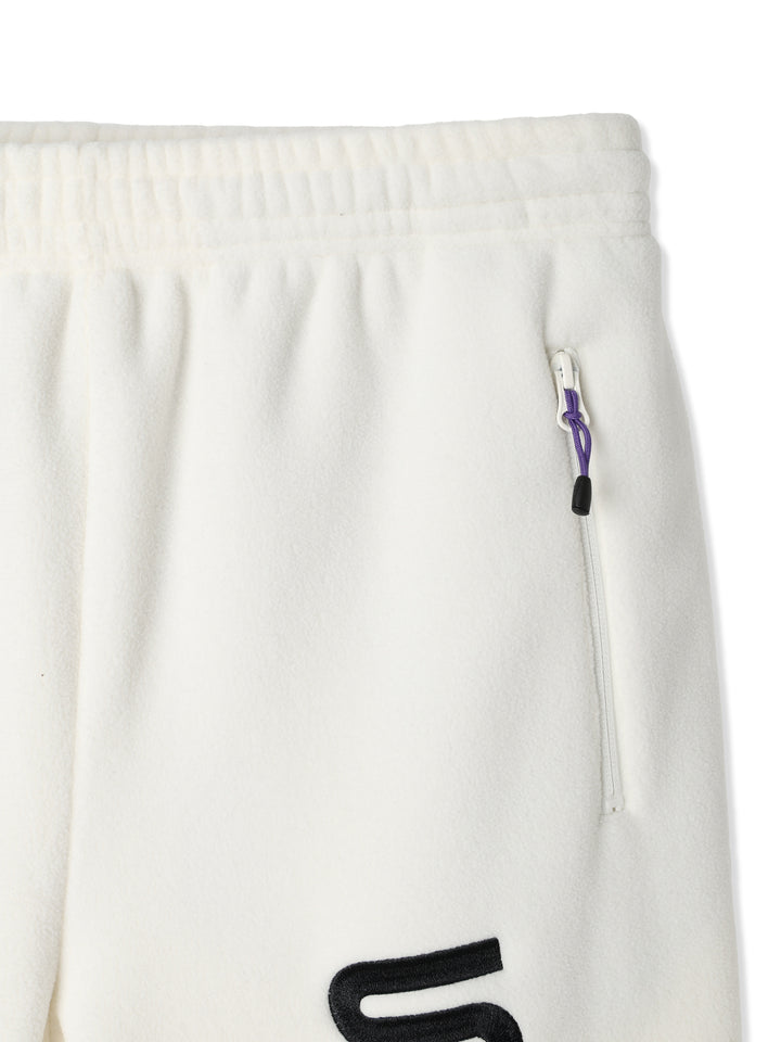 AF x WDS SEA FLEECE PANT