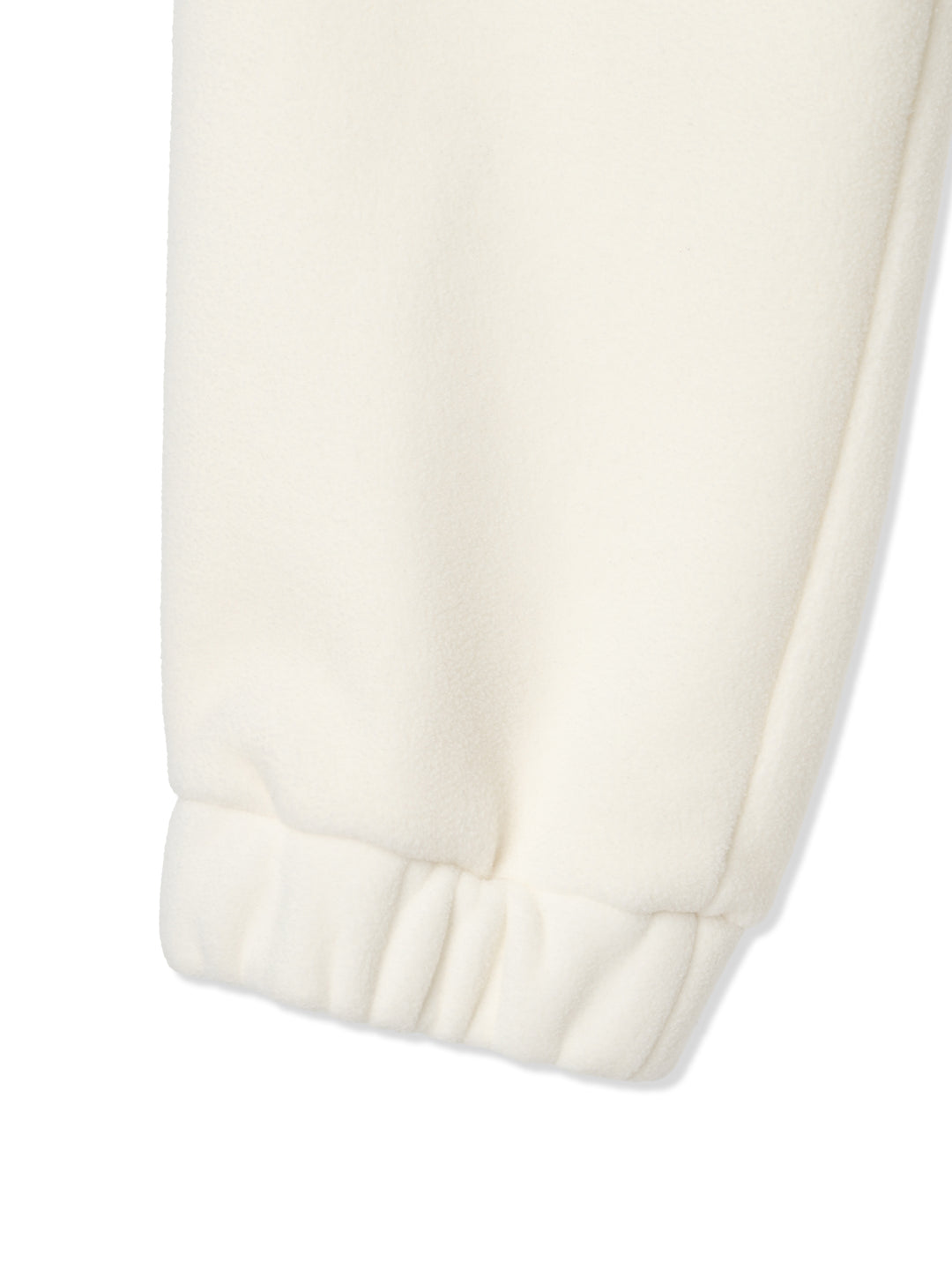 AF x WDS SEA FLEECE PANT