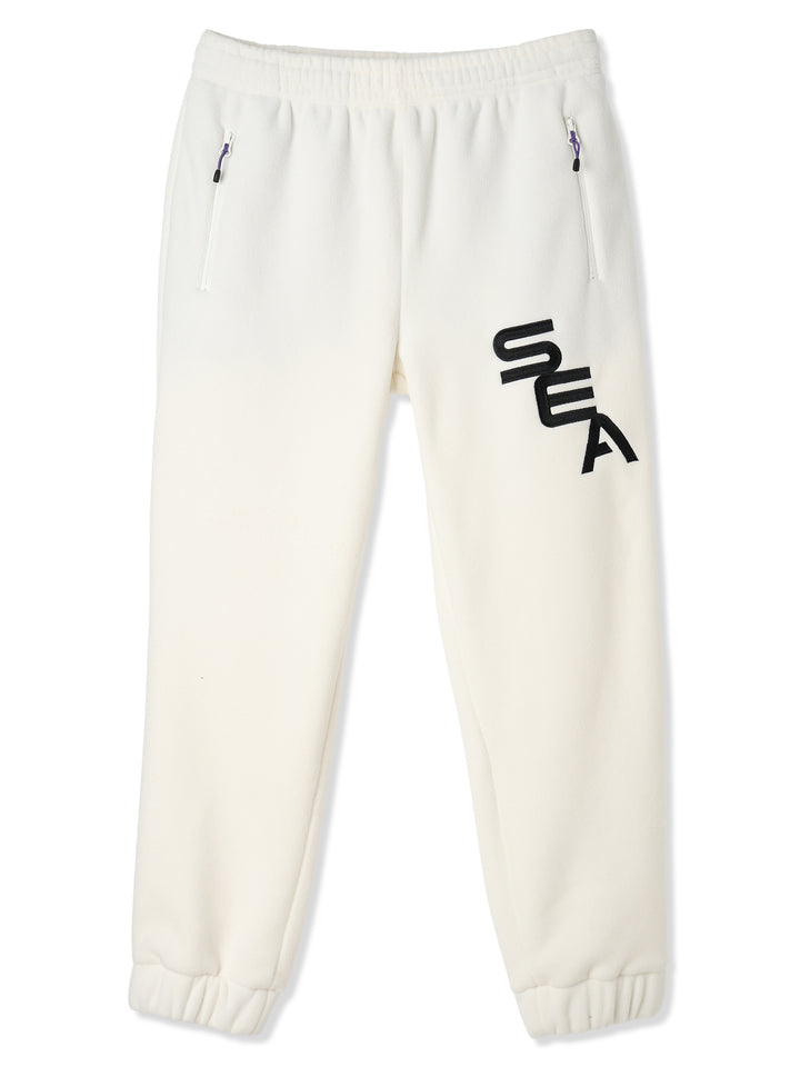AF x WDS SEA FLEECE PANT