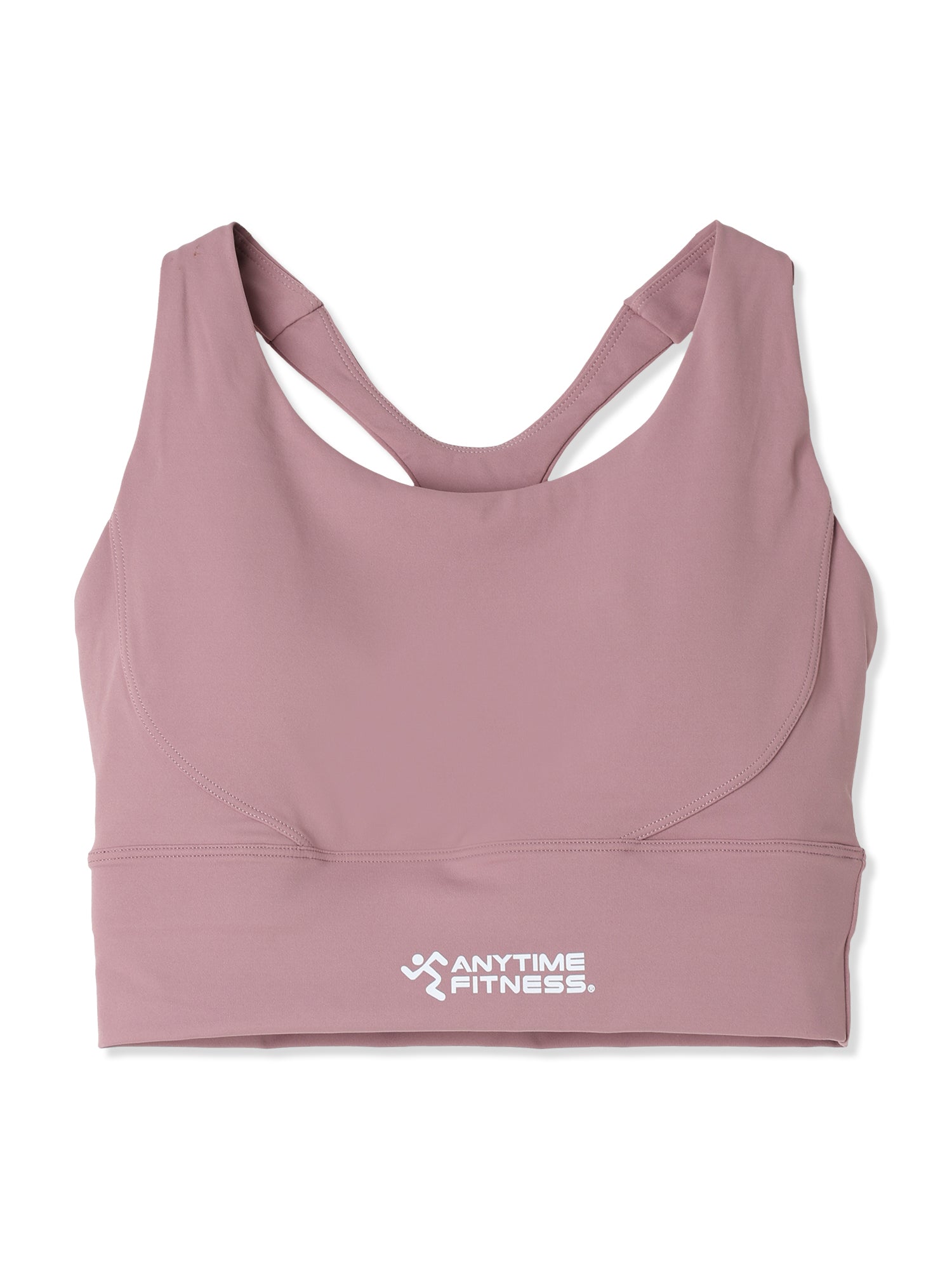 レーサーバック タンクトップ – A PROP公式オンラインストア