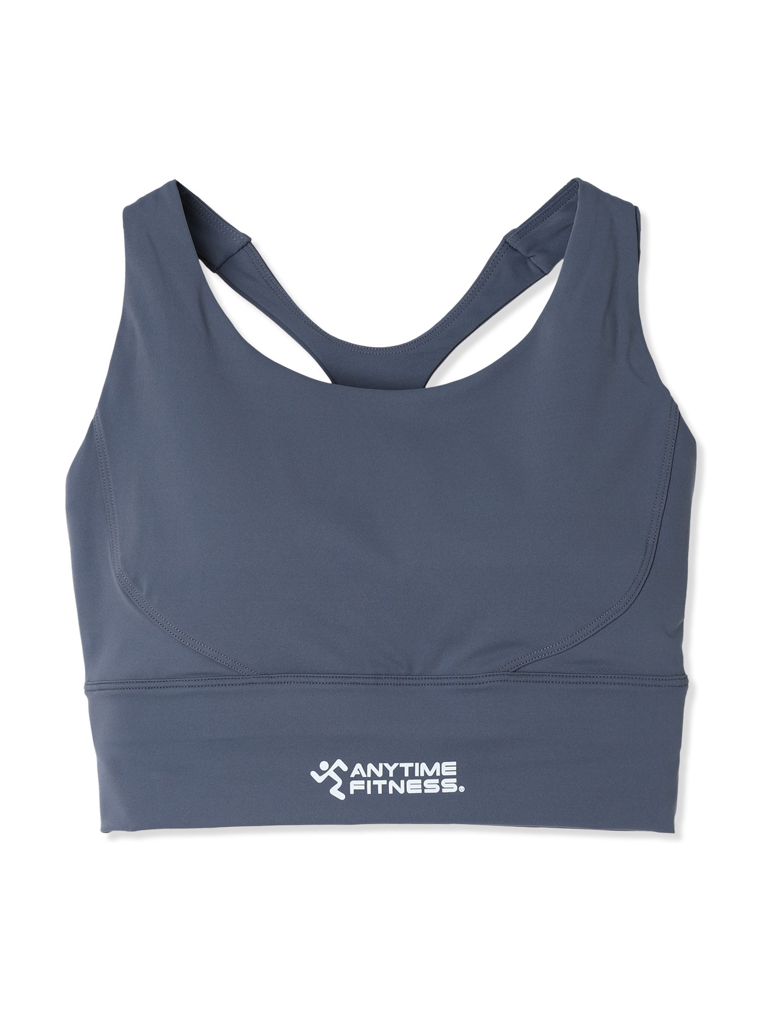 レーサーバック タンクトップ