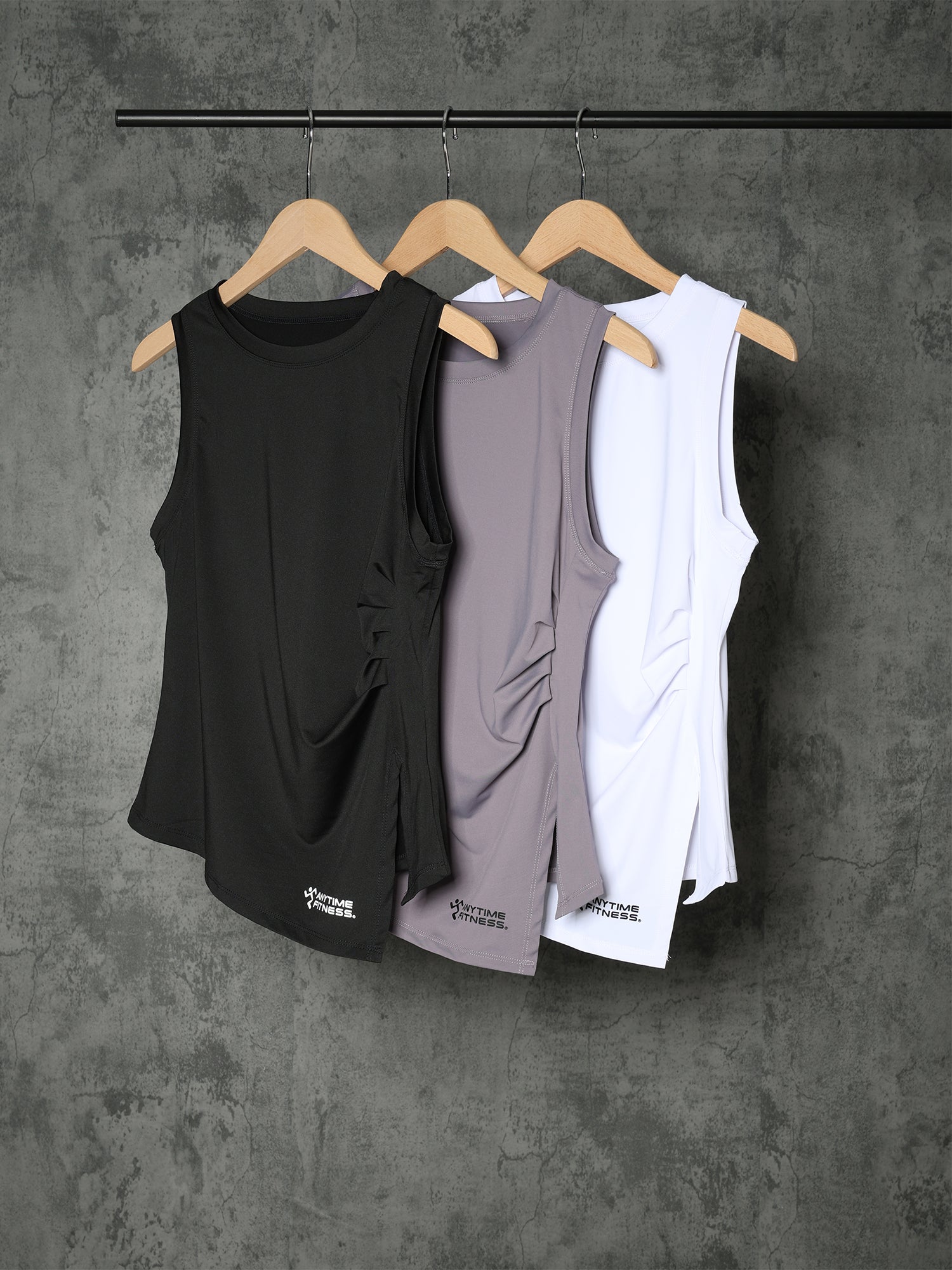 ノースリーブTシャツ – A PROP公式オンラインストア