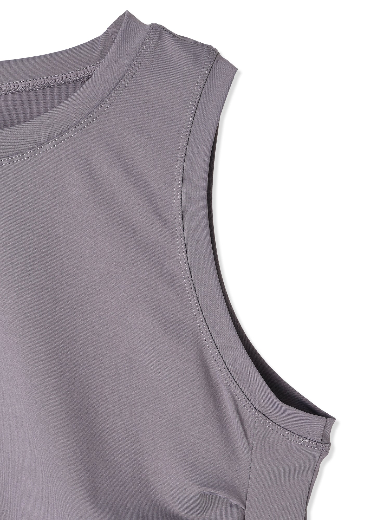 ノースリーブTシャツ – A PROP公式オンラインストア