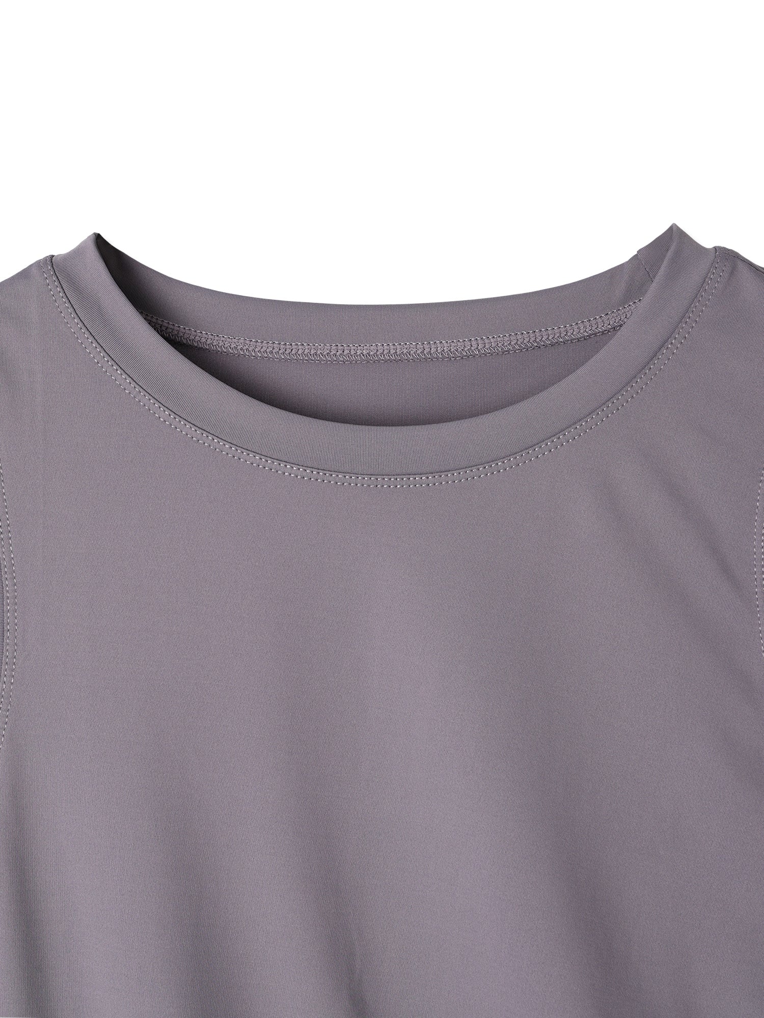 ノースリーブTシャツ – A PROP公式オンラインストア