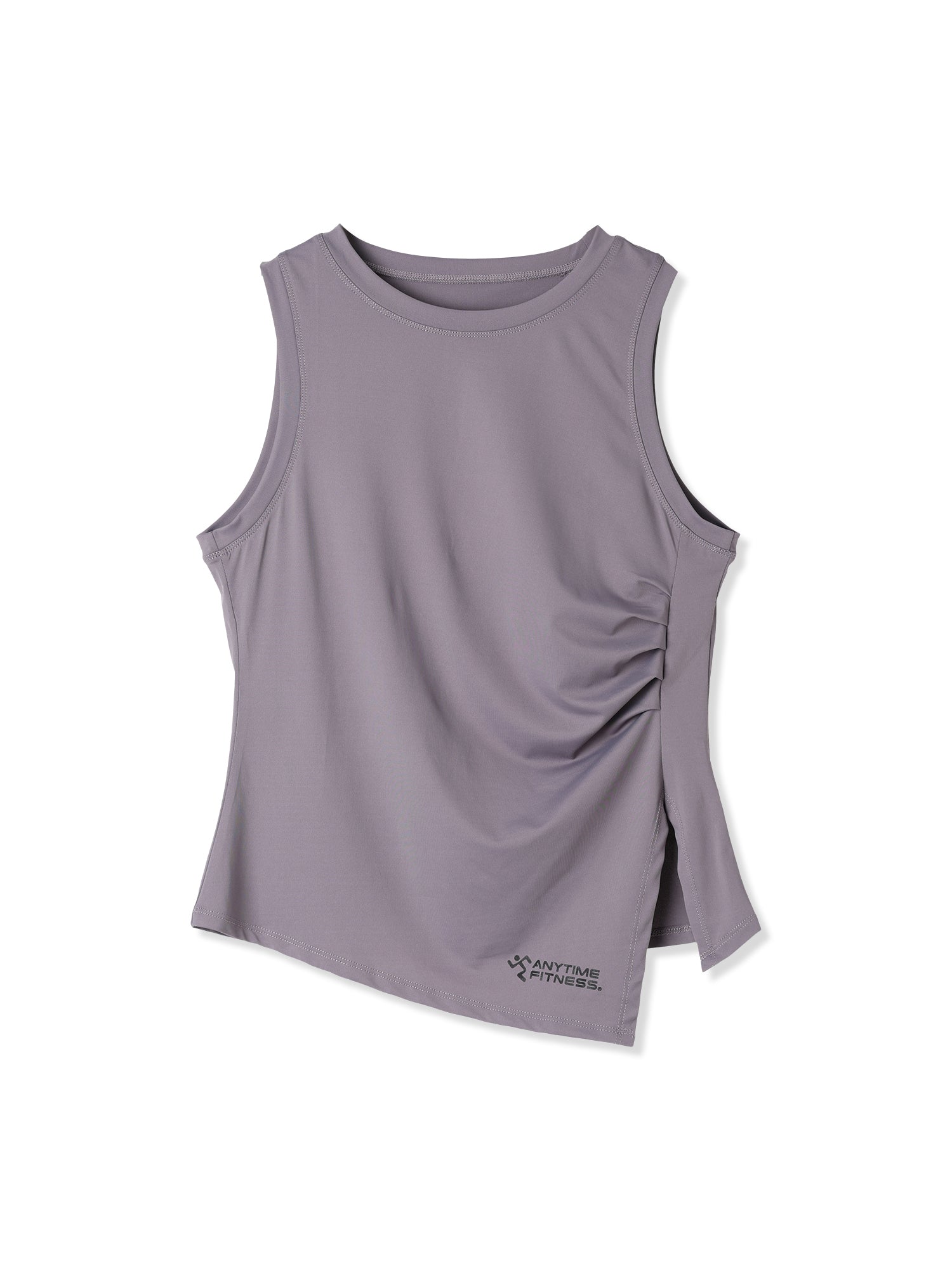 ノースリーブTシャツ – A PROP公式オンラインストア