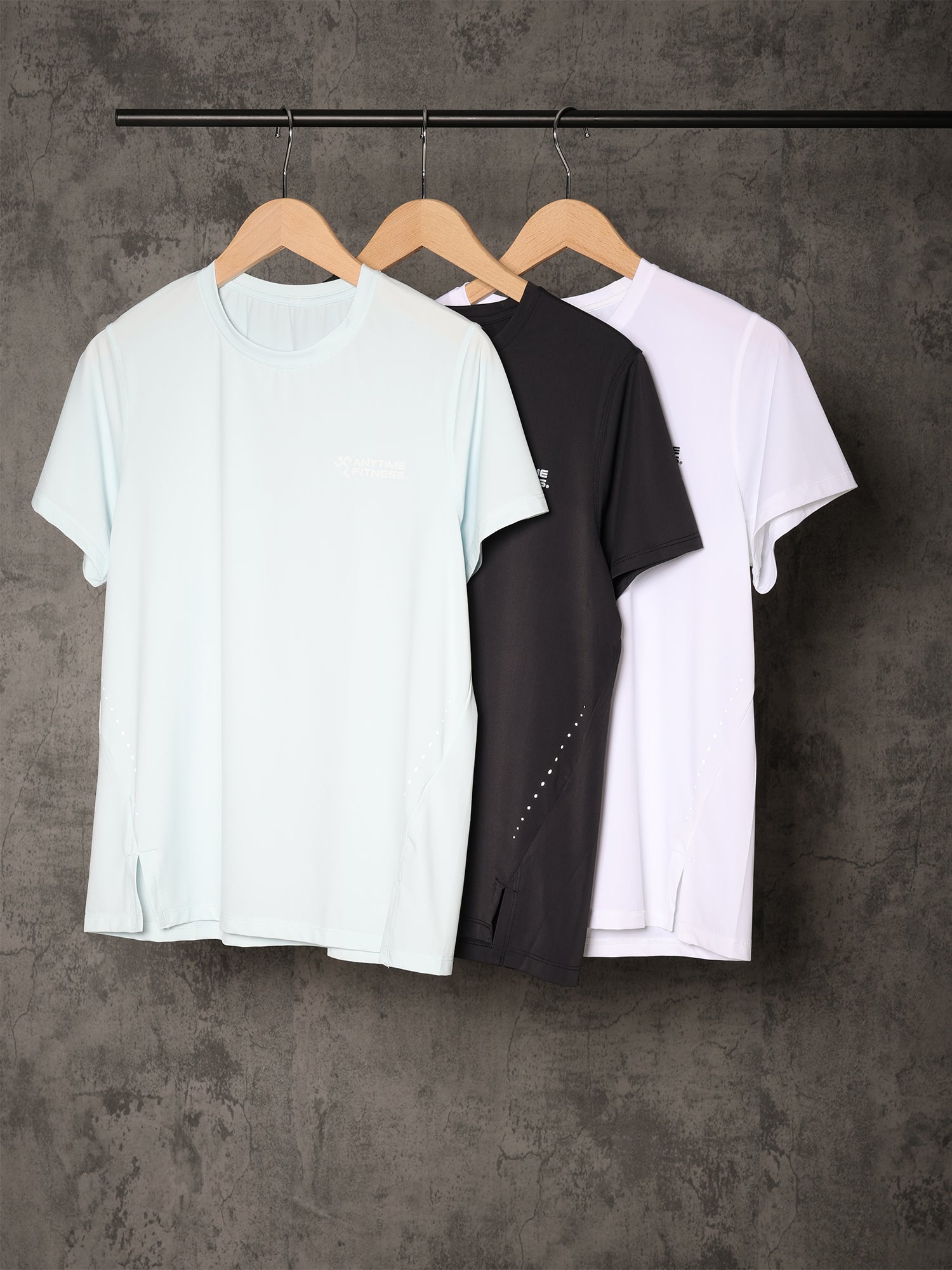 スリットTシャツ – A PROP公式オンラインストア