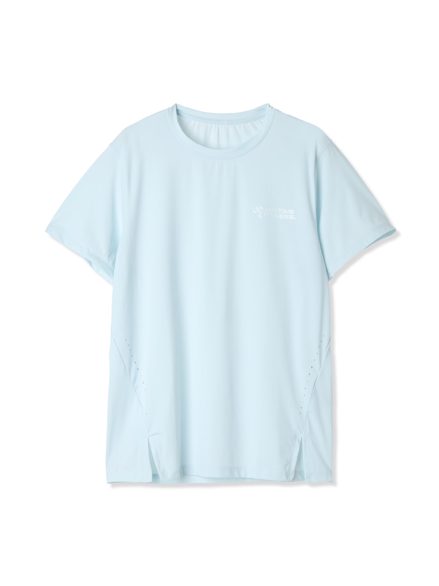 スリットTシャツ – A PROP公式オンラインストア