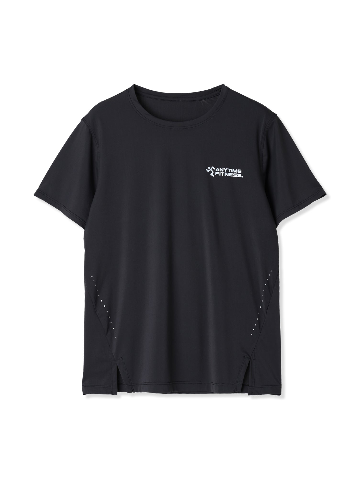 スリットTシャツ – A PROP公式オンラインストア