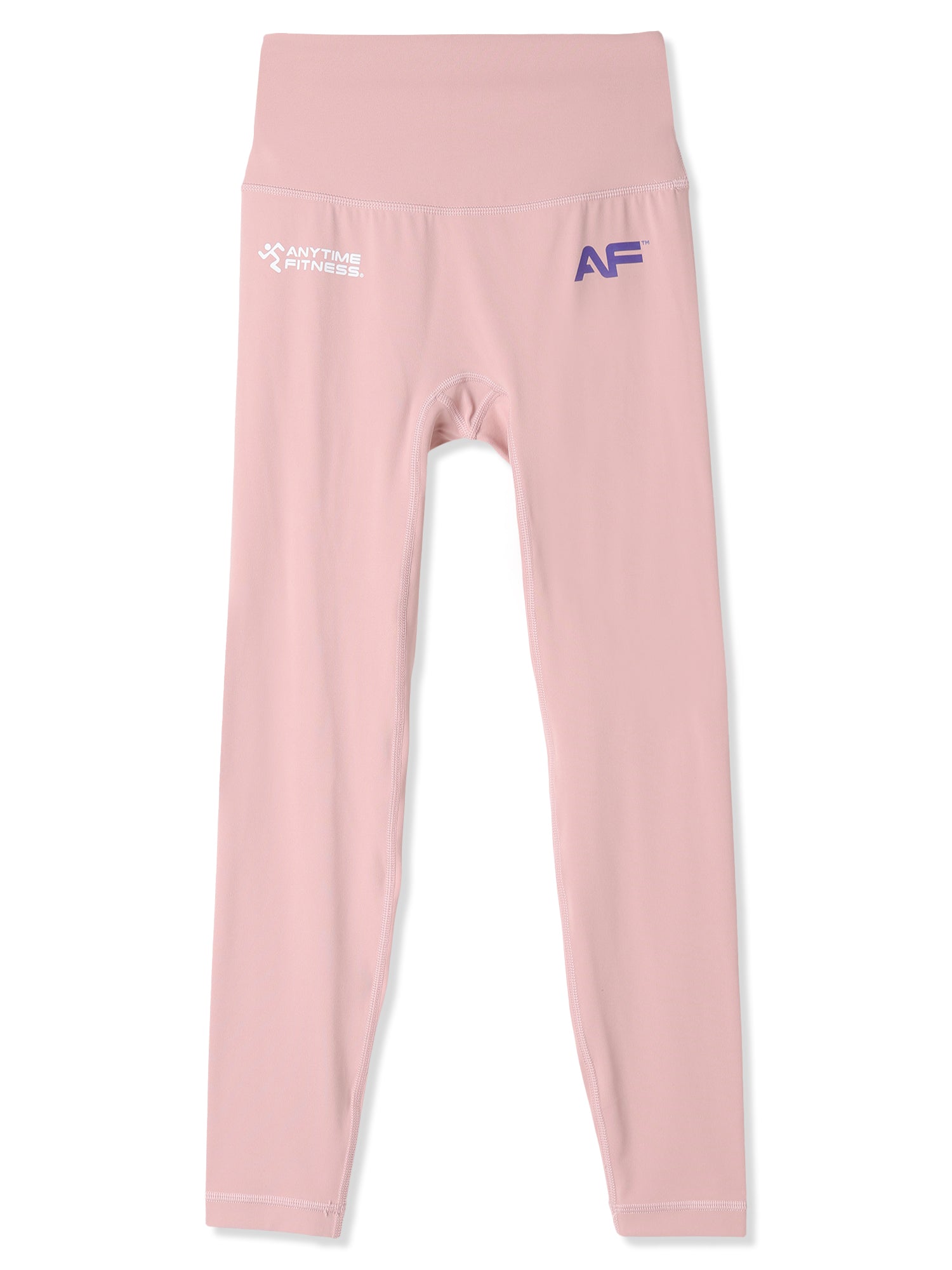 アイケーイー　レギンス レギンス – A PROP公式オンラインストア