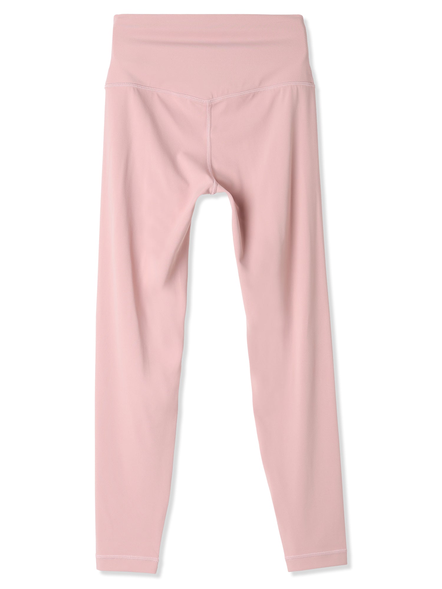 レギンス – A PROP公式オンラインストア