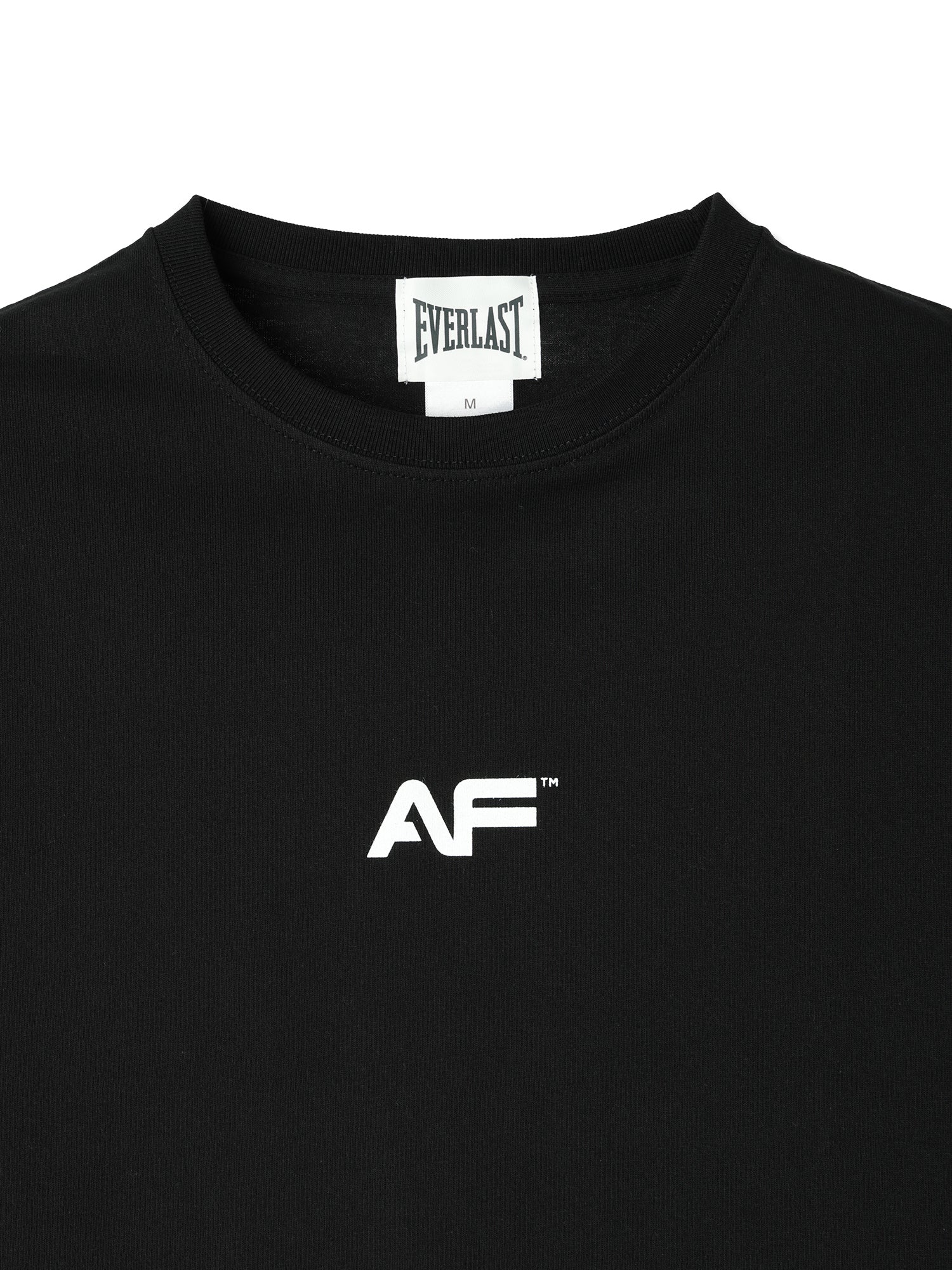EVERLAST 別注Big Tee – A PROP公式オンラインストア