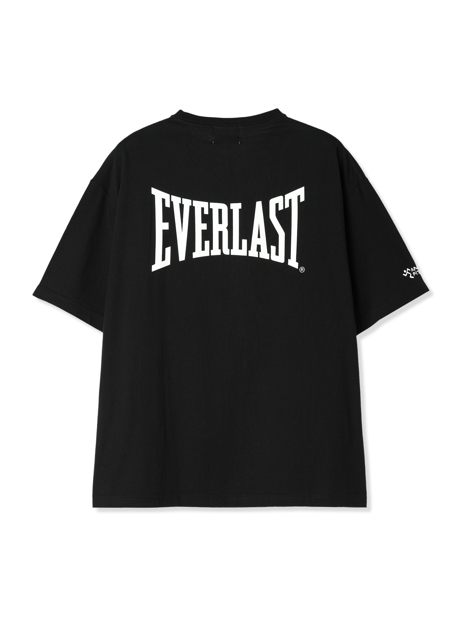 黒夢 Big Tee E ビッグTシャツ サイズM 黒夢 Big Tee E ビッグTシャツ サイズM - メルカリ