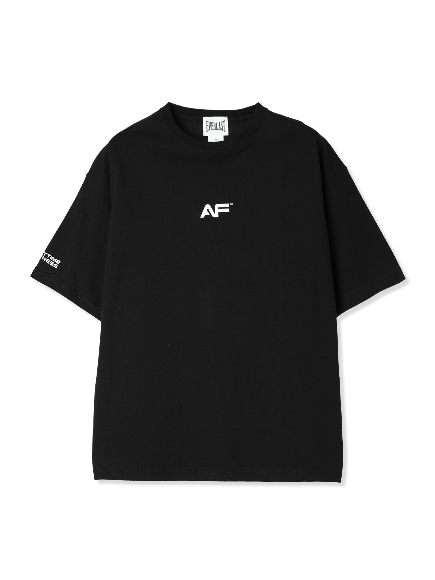EVERLAST 別注Big Tee – A PROP公式オンラインストア