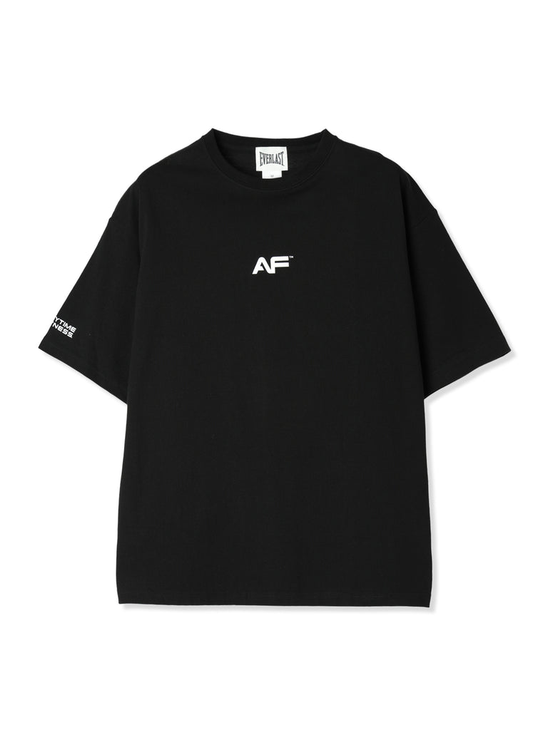 01jnqc38p02pdmskkjv351yc0k_102