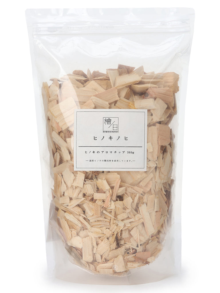 01jpvaybddhnxrjej9p21j1bhg_102