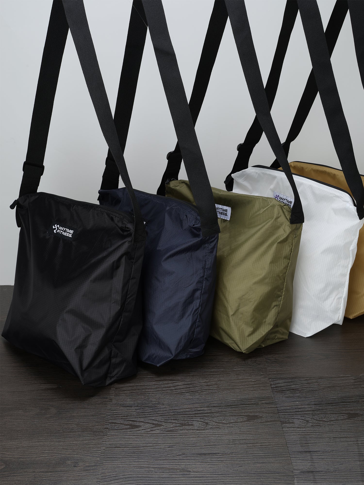 AFB ショルダーバッグ AFB afb ショルダーバッグ