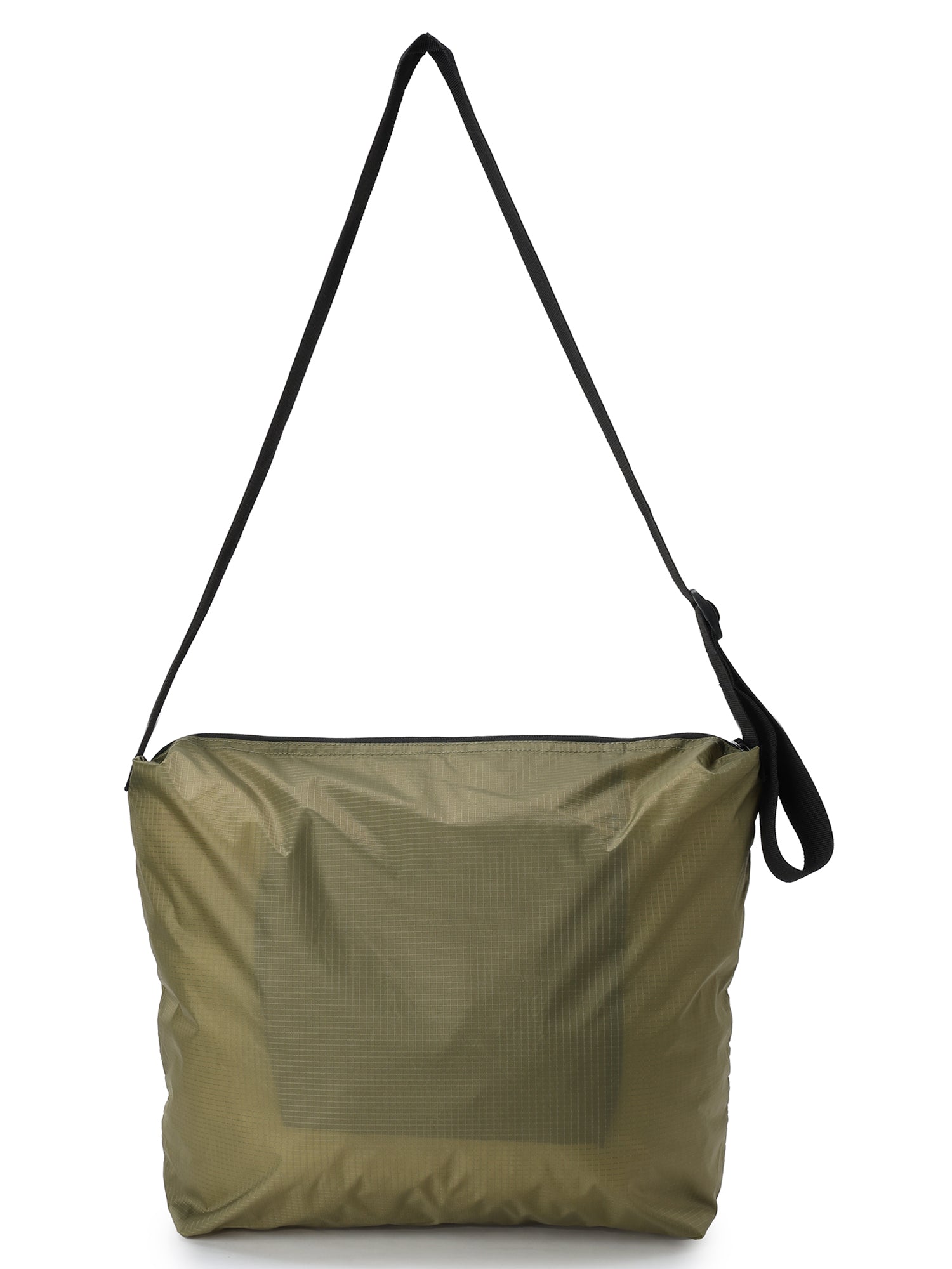 AF ショルダーバッグ – A PROP公式オンラインストア