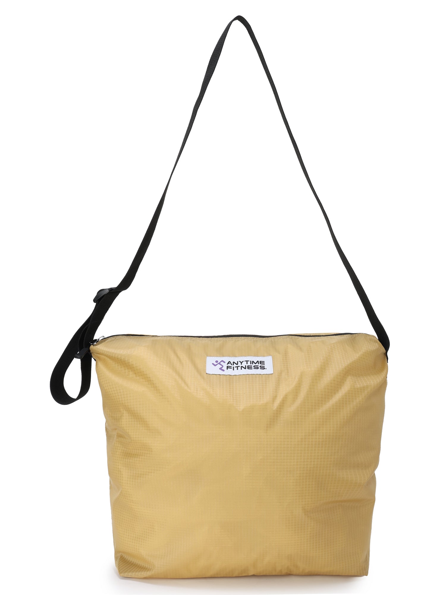 AF ショルダーバッグ – A PROP公式オンラインストア