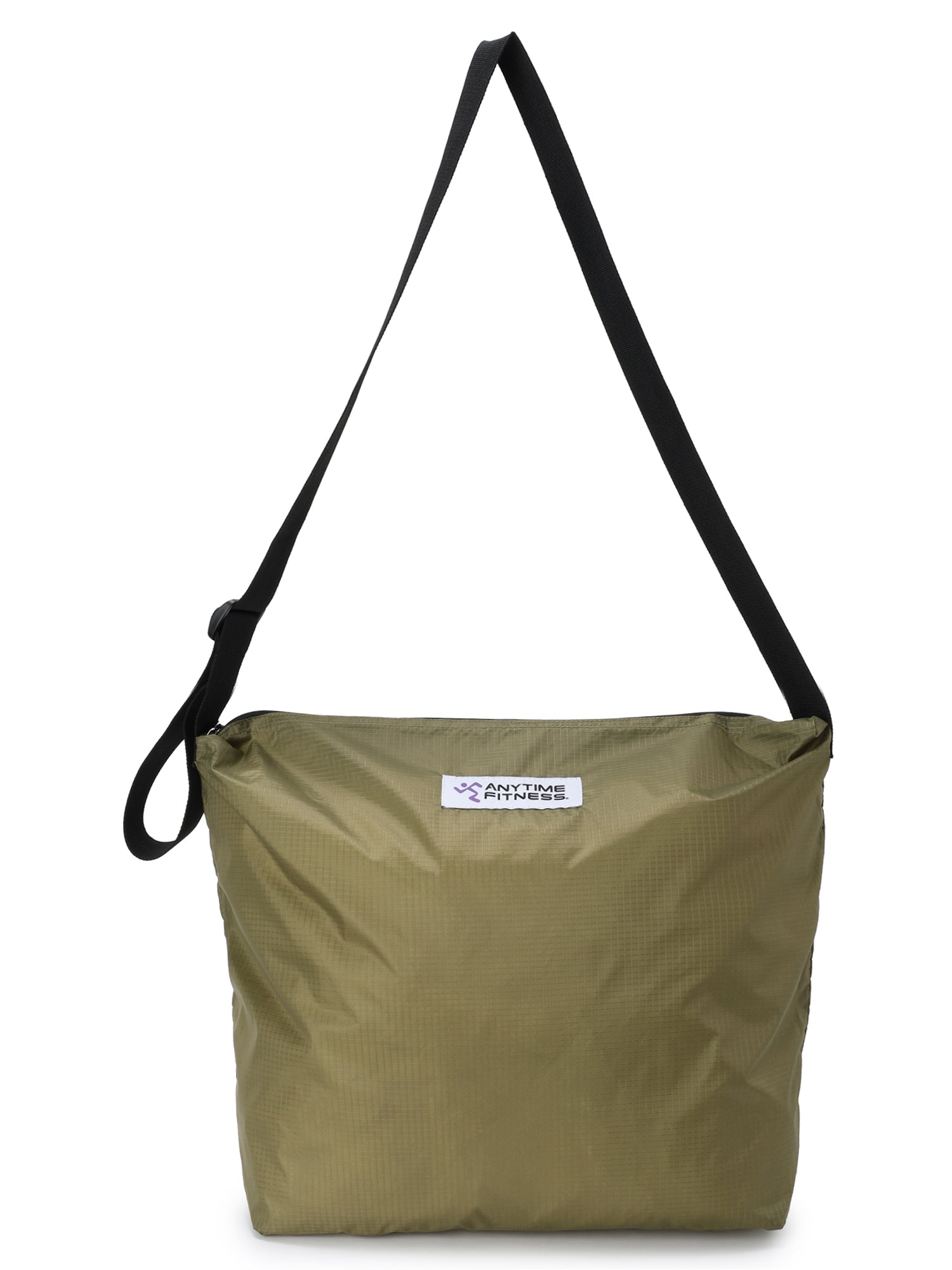 AFB ショルダーバッグ AF ショルダーバッグ – A PROP公式オンラインストア