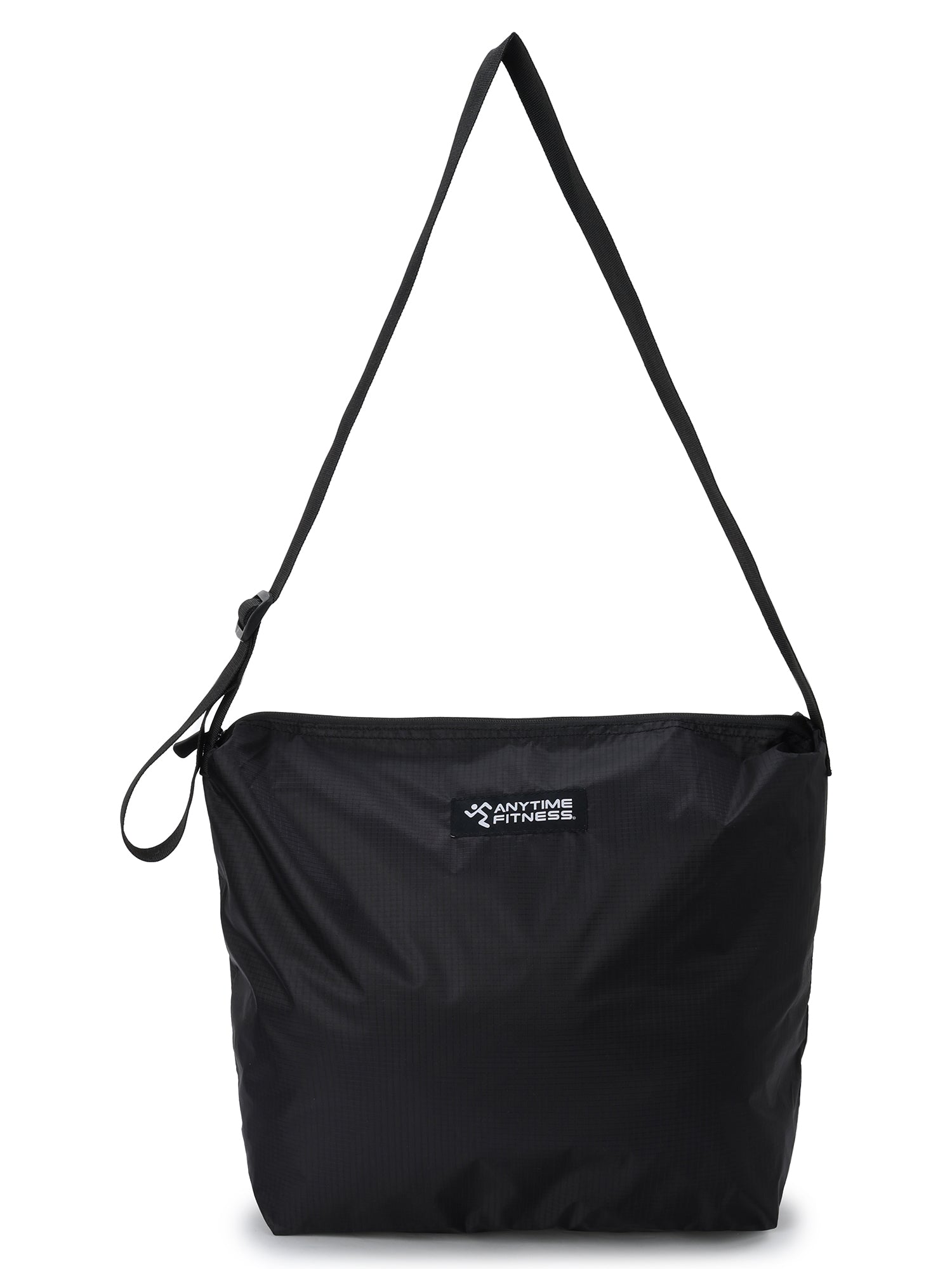 AFB ショルダーバッグ AF ショルダーバッグ – A PROP公式オンラインストア