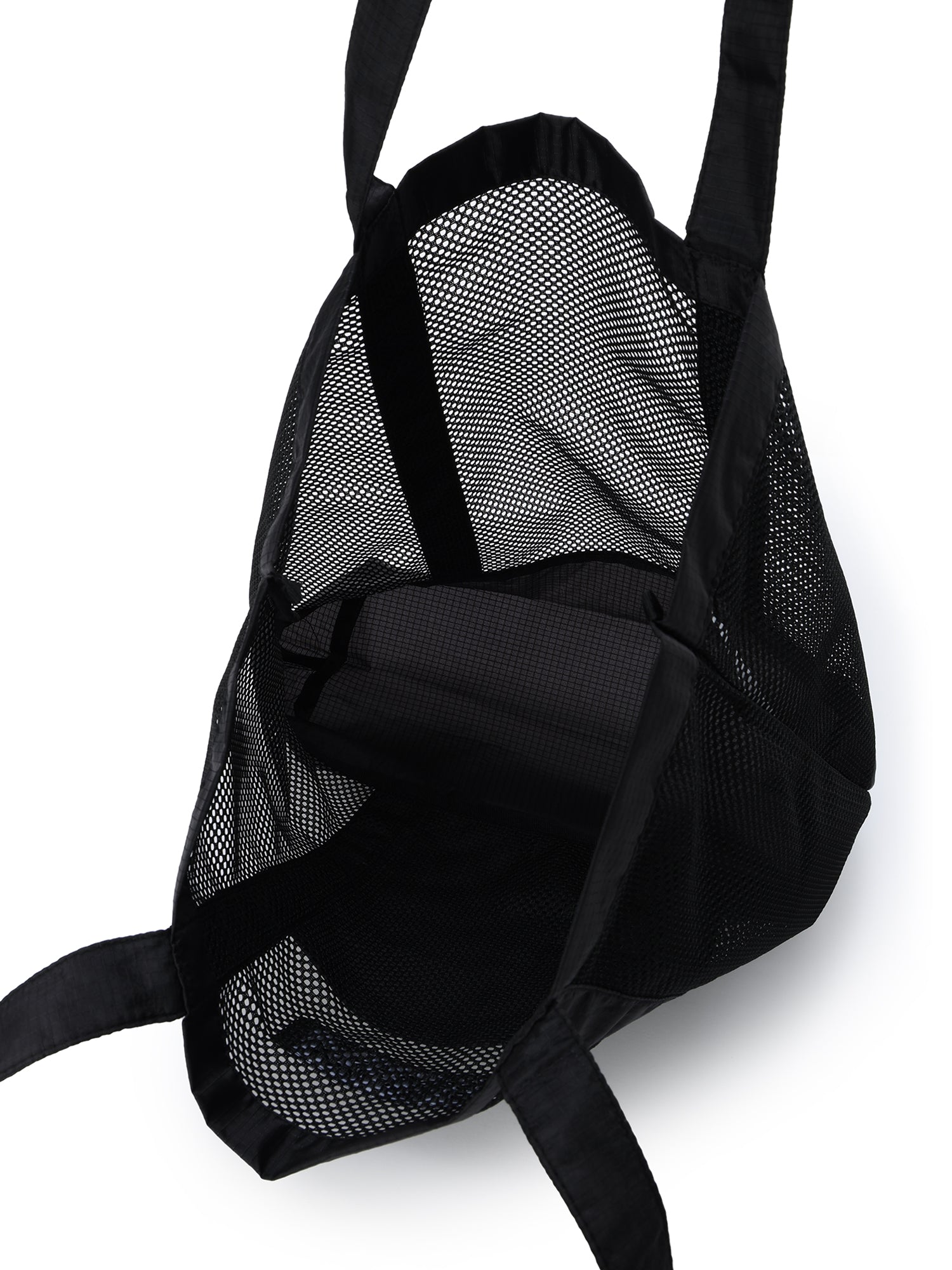 AF メッシュトートバッグ – A PROP公式オンラインストア