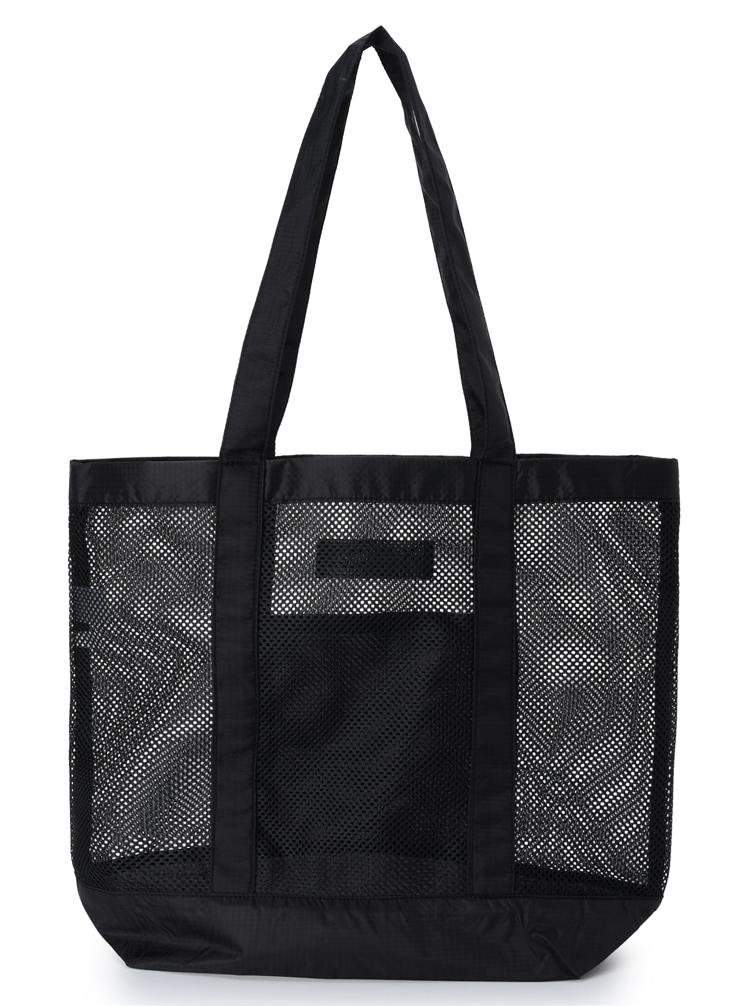 AF メッシュトートバッグ – A PROP公式オンラインストア