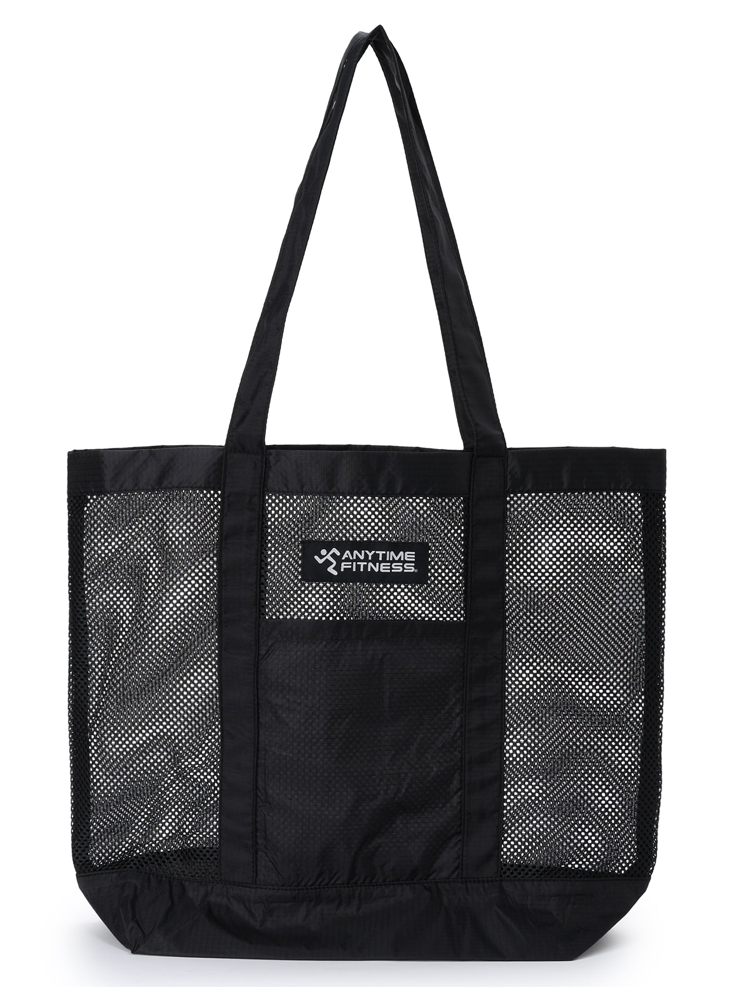 AF メッシュトートバッグ – A PROP公式オンラインストア