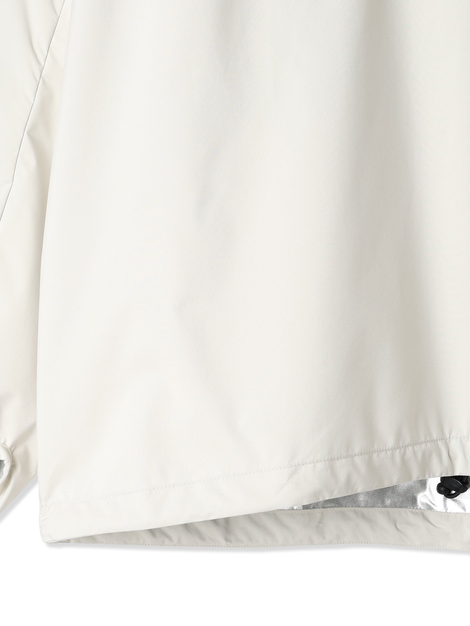 ウェアラブルサウナ – A PROP公式オンラインストア